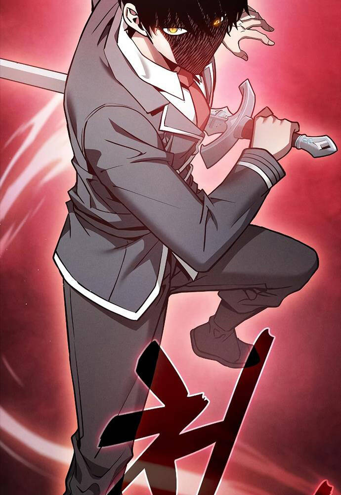 Kiếm Sĩ Thiên Tài Của Học Viện Chap 21 - Next Chap 22