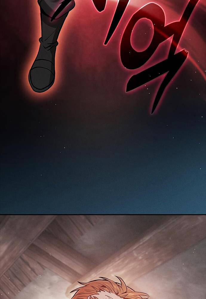 Kiếm Sĩ Thiên Tài Của Học Viện Chap 21 - Next Chap 22