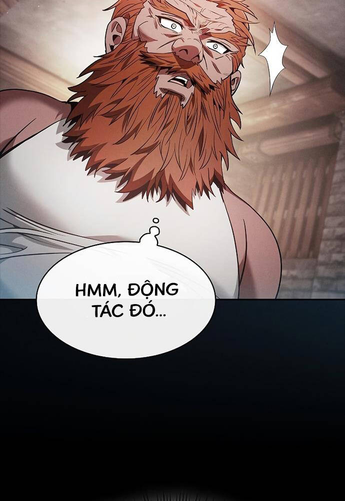 Kiếm Sĩ Thiên Tài Của Học Viện Chap 21 - Next Chap 22