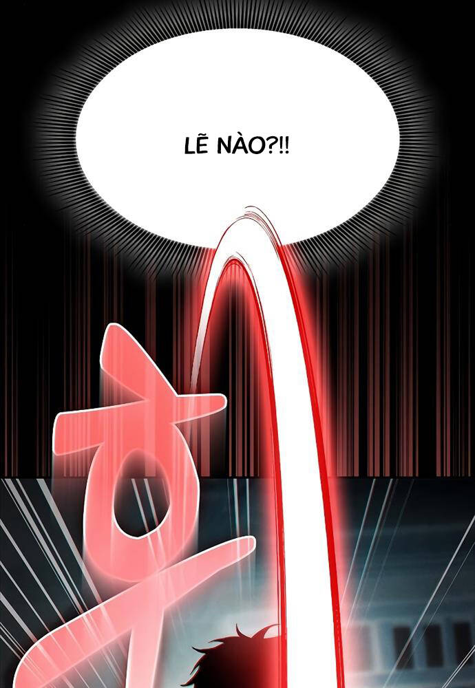 Kiếm Sĩ Thiên Tài Của Học Viện Chap 21 - Next Chap 22