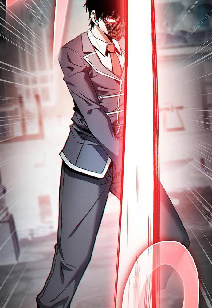 Kiếm Sĩ Thiên Tài Của Học Viện Chap 21 - Next Chap 22