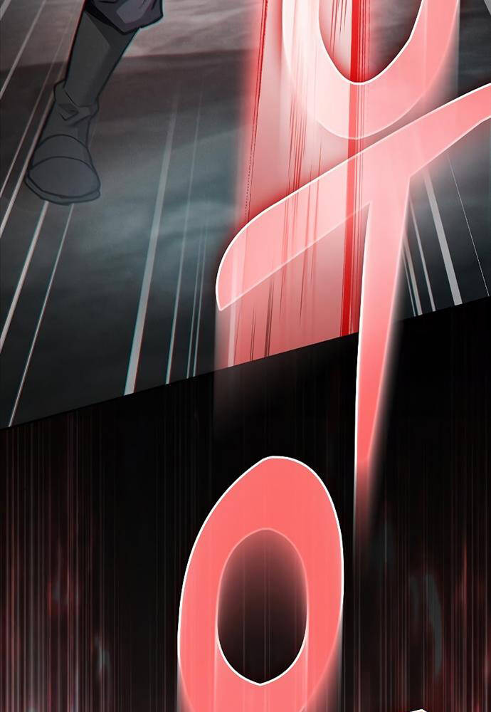 Kiếm Sĩ Thiên Tài Của Học Viện Chap 21 - Next Chap 22