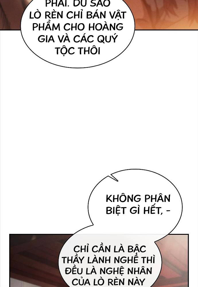 Kiếm Sĩ Thiên Tài Của Học Viện Chap 21 - Next Chap 22