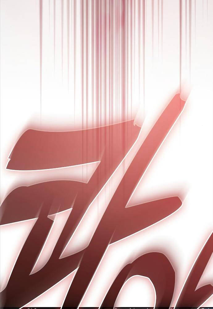 Kiếm Sĩ Thiên Tài Của Học Viện Chap 21 - Next Chap 22