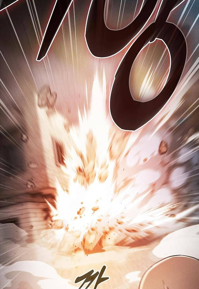 Kiếm Sĩ Thiên Tài Của Học Viện Chap 21 - Next Chap 22