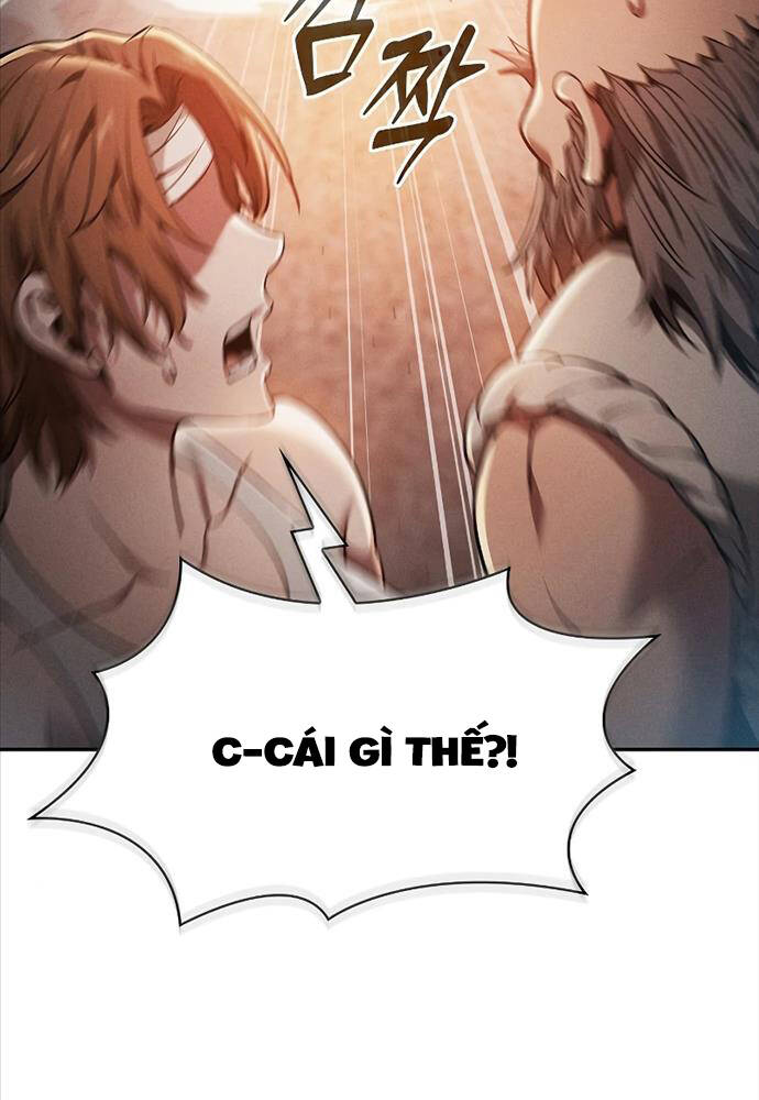 Kiếm Sĩ Thiên Tài Của Học Viện Chap 21 - Next Chap 22