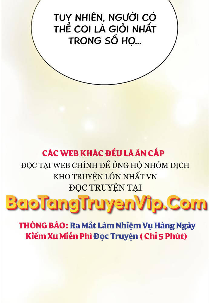 Kiếm Sĩ Thiên Tài Của Học Viện Chap 21 - Next Chap 22