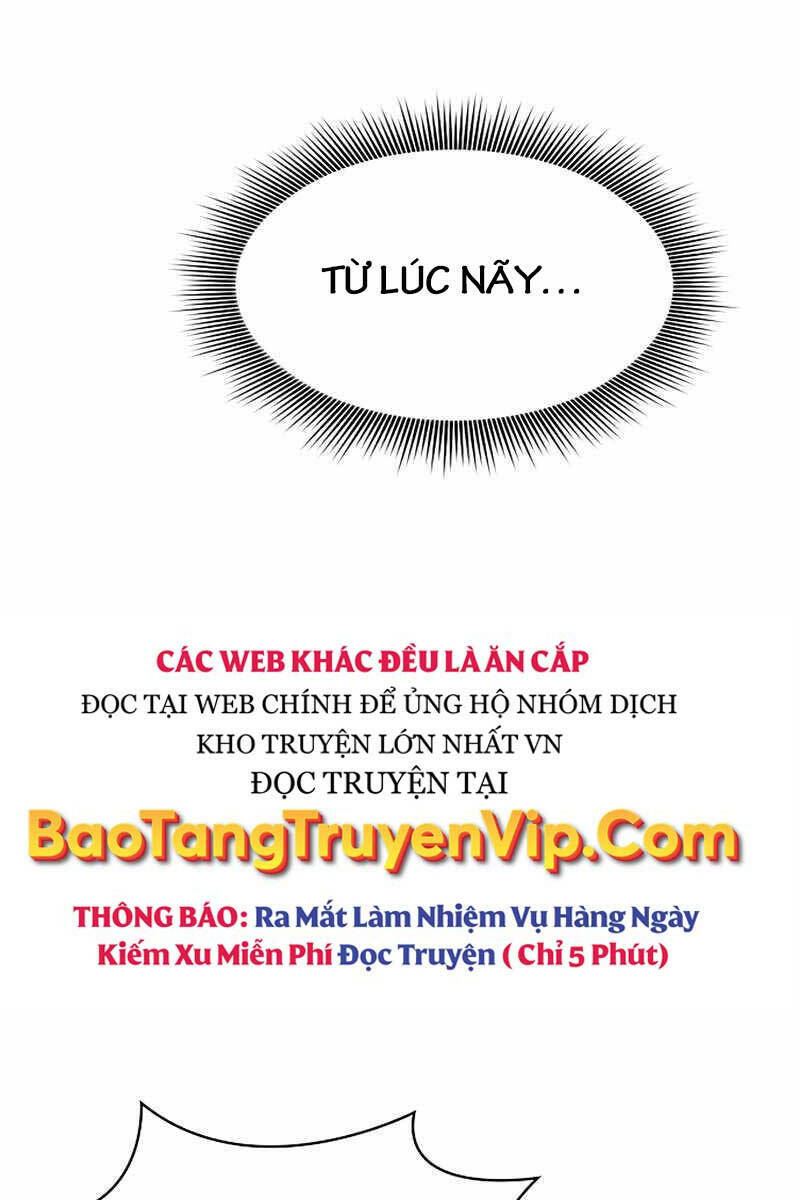 Kiếm Sĩ Thiên Tài Của Học Viện Chap 22 - Next Chap 23