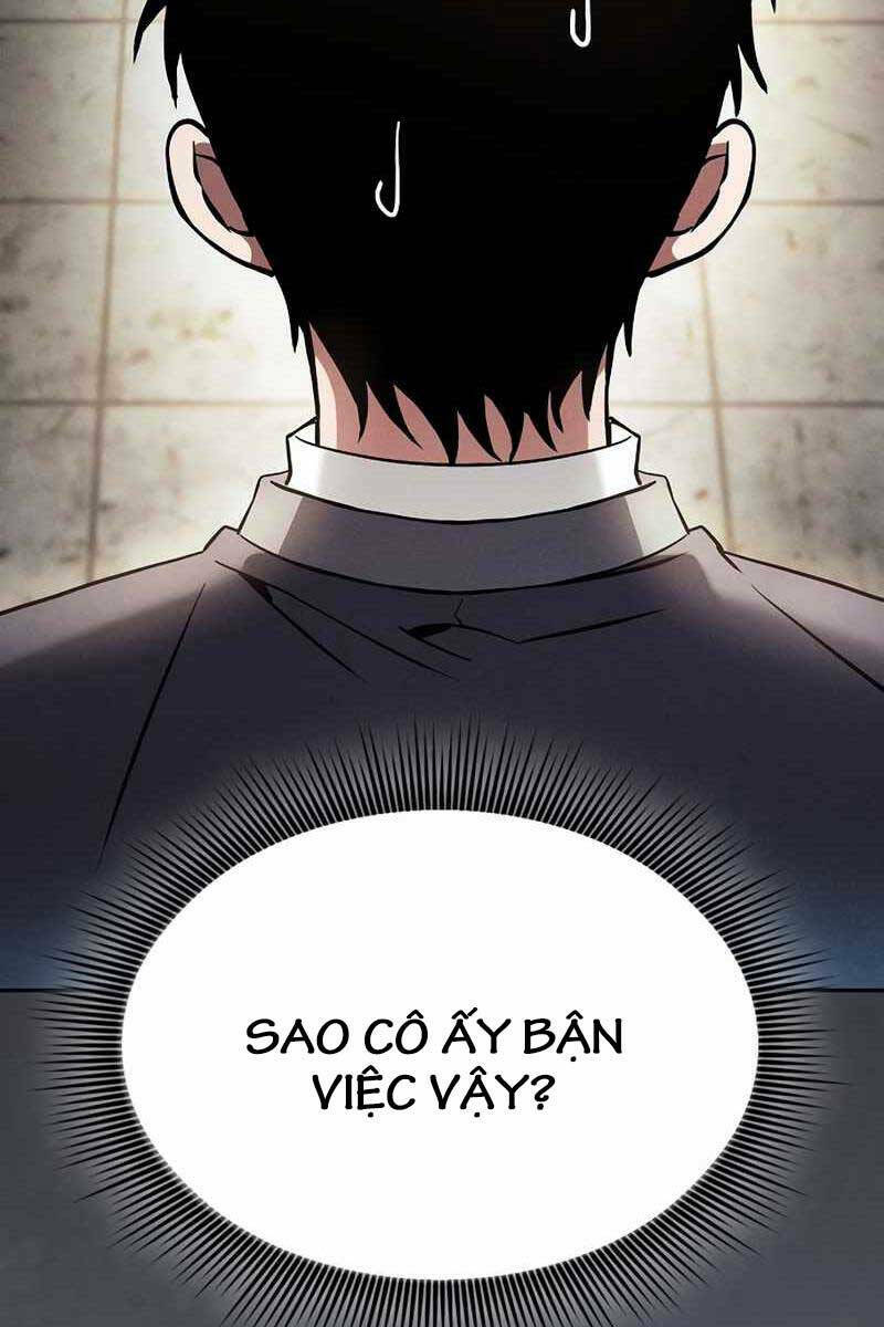Kiếm Sĩ Thiên Tài Của Học Viện Chap 22 - Next Chap 23