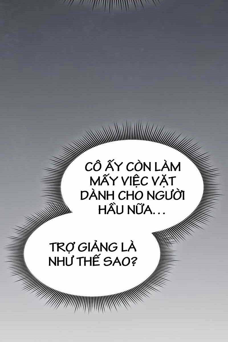 Kiếm Sĩ Thiên Tài Của Học Viện Chap 22 - Next Chap 23