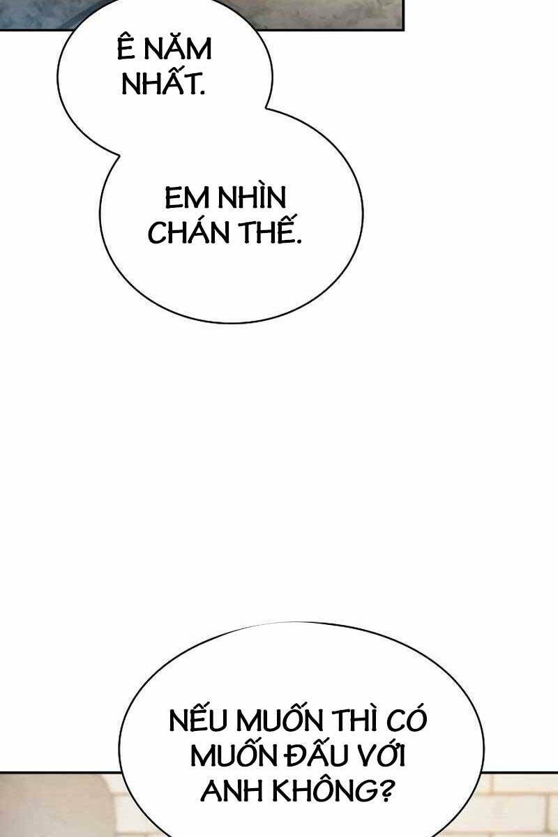 Kiếm Sĩ Thiên Tài Của Học Viện Chap 22 - Next Chap 23