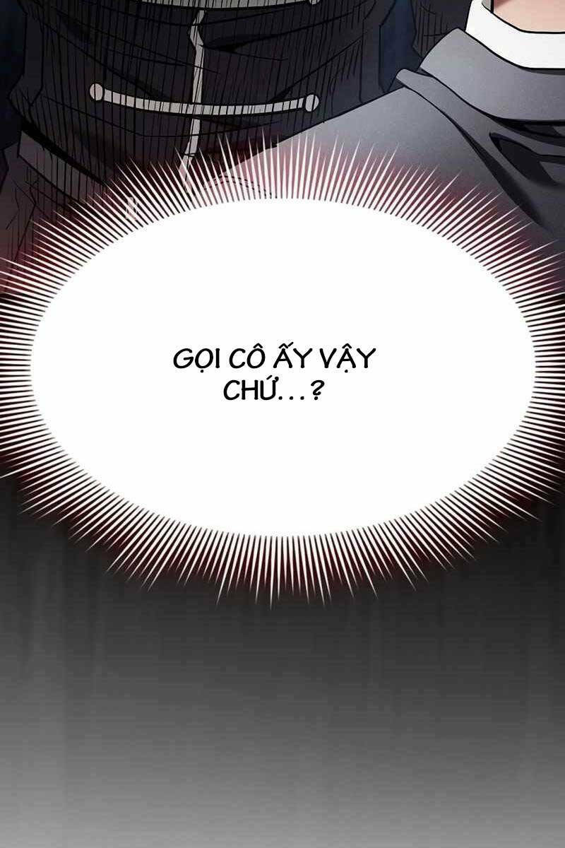Kiếm Sĩ Thiên Tài Của Học Viện Chap 22 - Next Chap 23