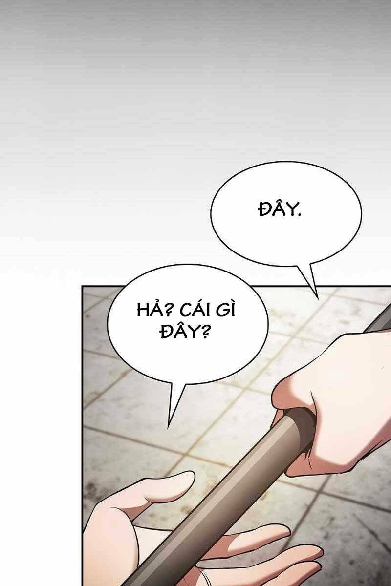 Kiếm Sĩ Thiên Tài Của Học Viện Chap 22 - Next Chap 23