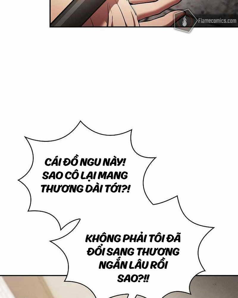 Kiếm Sĩ Thiên Tài Của Học Viện Chap 22 - Next Chap 23