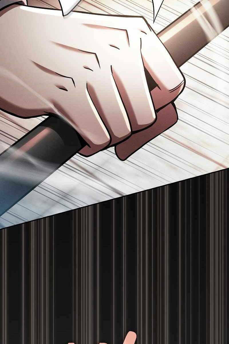 Kiếm Sĩ Thiên Tài Của Học Viện Chap 22 - Next Chap 23