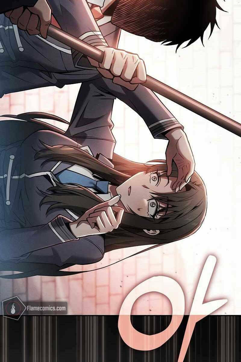 Kiếm Sĩ Thiên Tài Của Học Viện Chap 22 - Next Chap 23