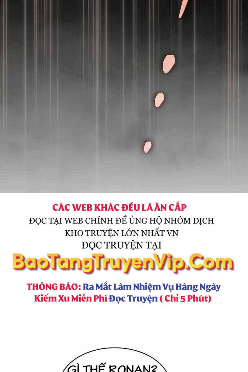 Kiếm Sĩ Thiên Tài Của Học Viện Chap 22 - Next Chap 23