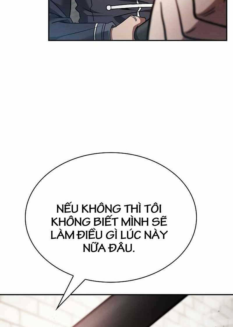 Kiếm Sĩ Thiên Tài Của Học Viện Chap 22 - Next Chap 23