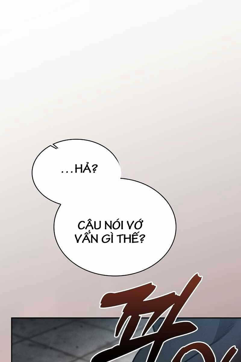 Kiếm Sĩ Thiên Tài Của Học Viện Chap 22 - Next Chap 23