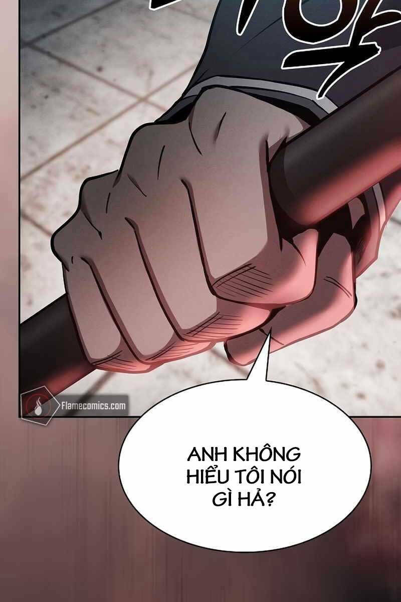 Kiếm Sĩ Thiên Tài Của Học Viện Chap 22 - Next Chap 23