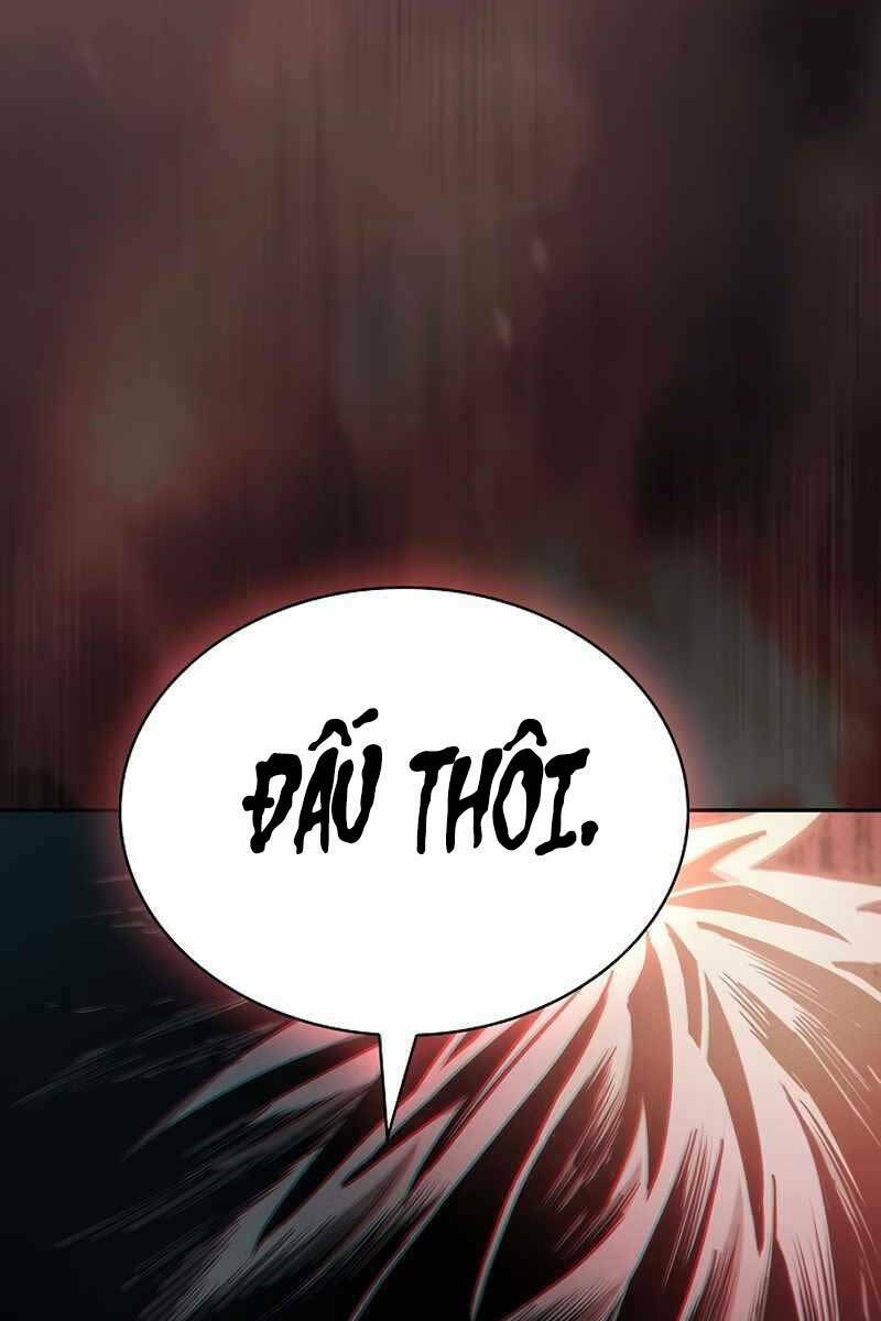 Kiếm Sĩ Thiên Tài Của Học Viện Chap 22 - Next Chap 23