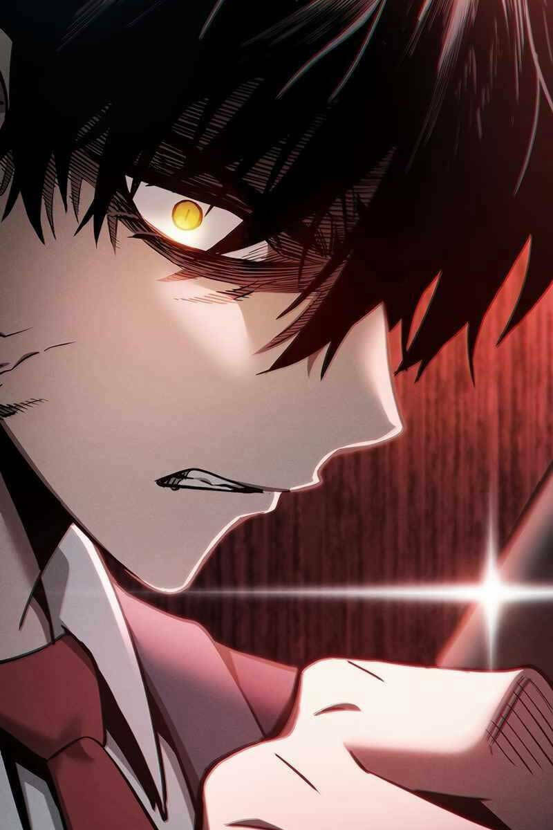 Kiếm Sĩ Thiên Tài Của Học Viện Chap 22 - Next Chap 23
