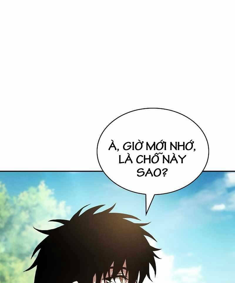 Kiếm Sĩ Thiên Tài Của Học Viện Chap 22 - Next Chap 23
