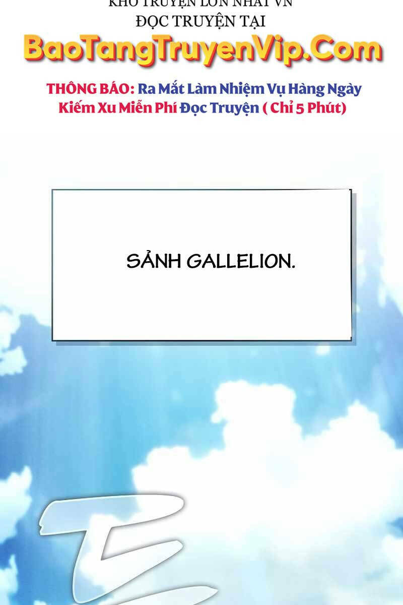 Kiếm Sĩ Thiên Tài Của Học Viện Chap 22 - Next Chap 23