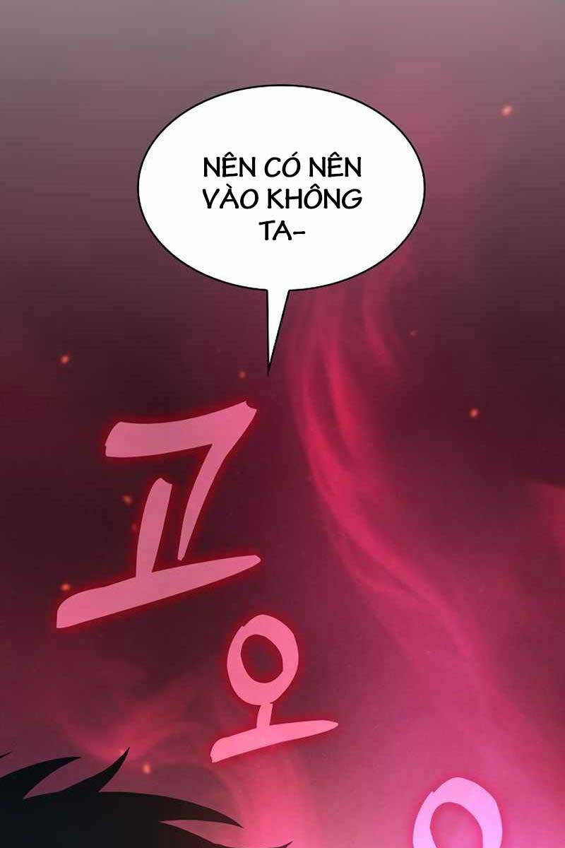 Kiếm Sĩ Thiên Tài Của Học Viện Chap 22 - Next Chap 23