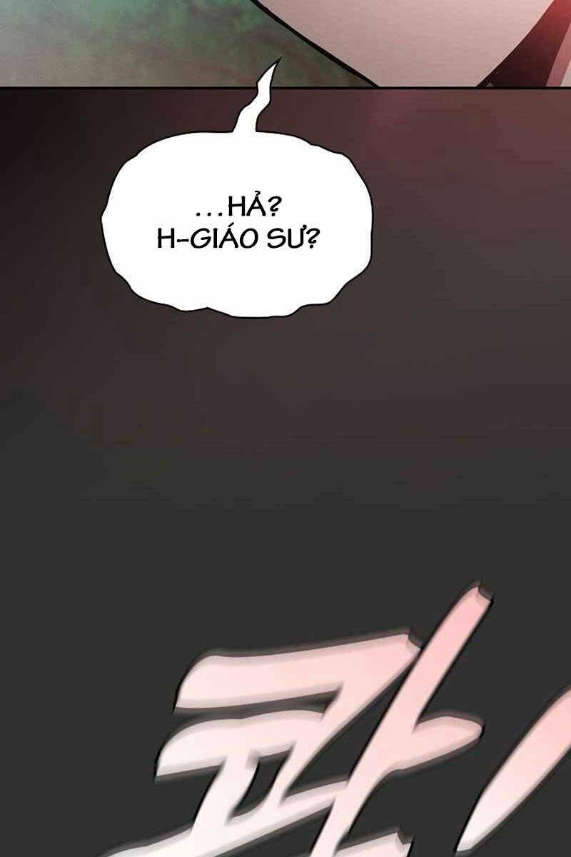 Kiếm Sĩ Thiên Tài Của Học Viện Chap 22 - Next Chap 23