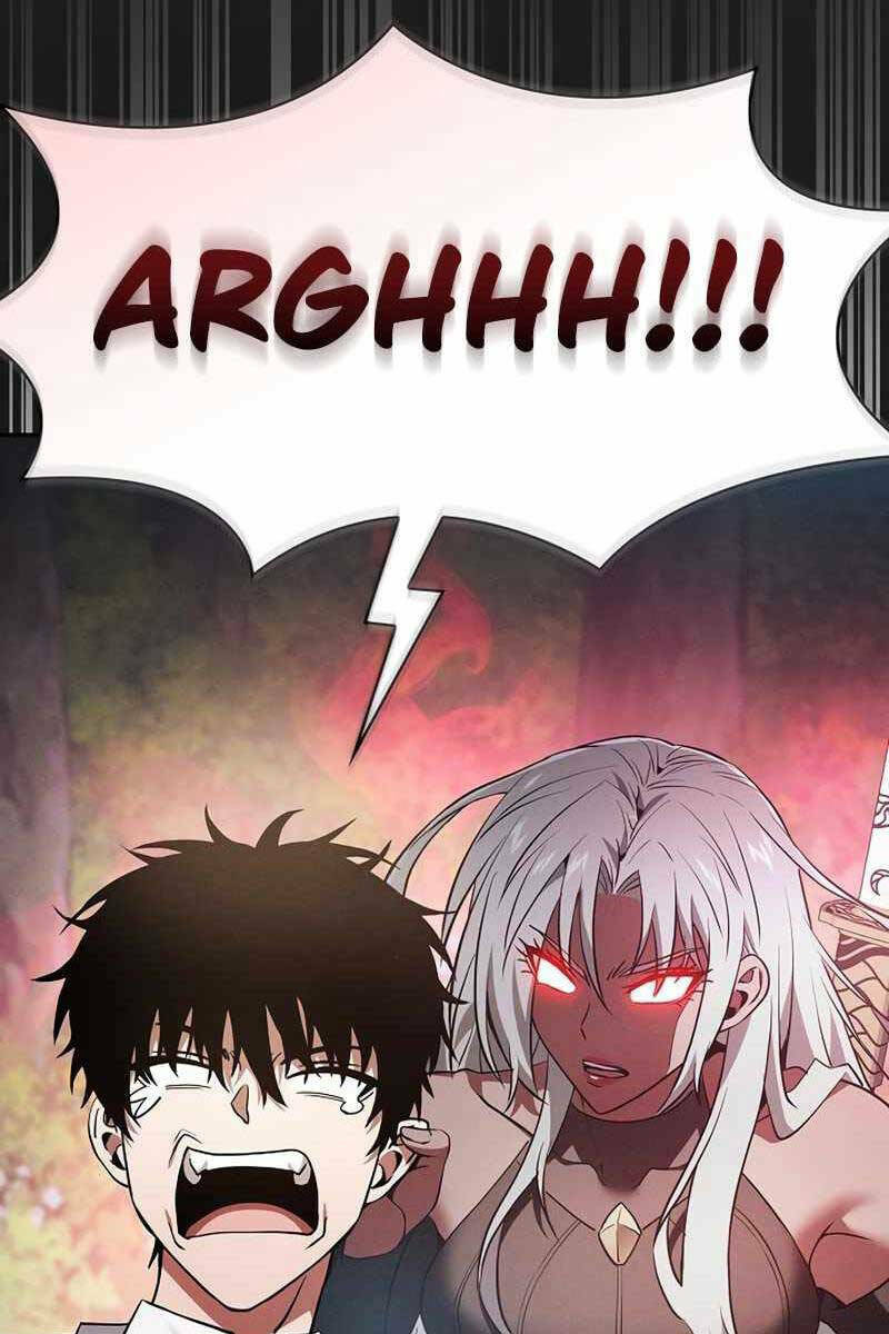Kiếm Sĩ Thiên Tài Của Học Viện Chap 22 - Next Chap 23