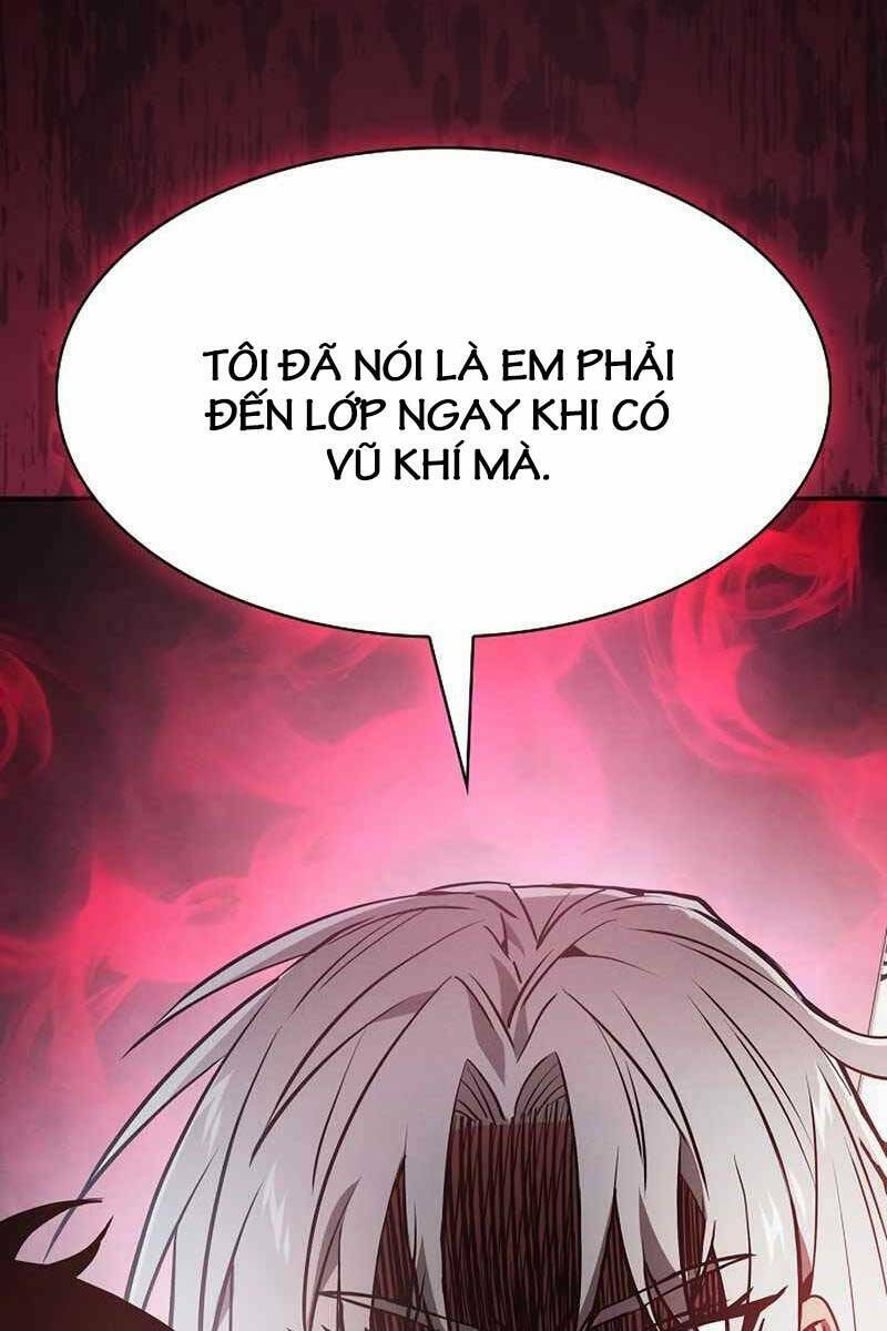 Kiếm Sĩ Thiên Tài Của Học Viện Chap 22 - Next Chap 23