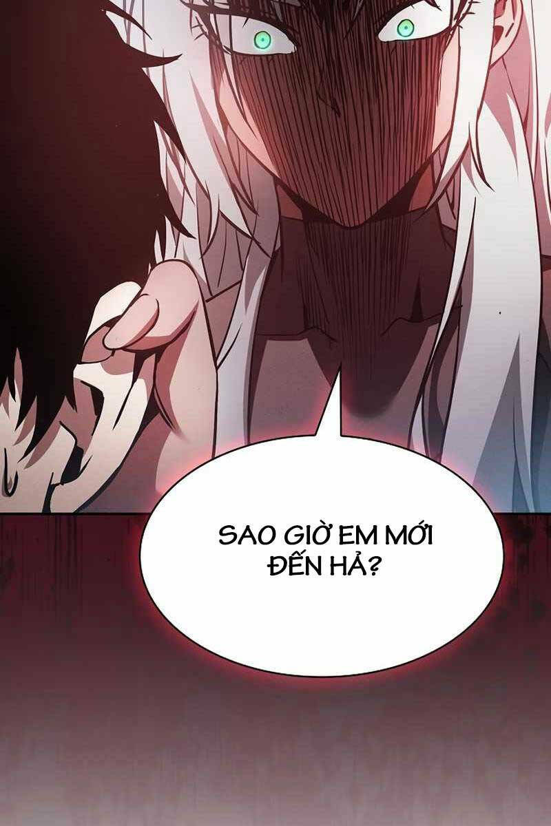 Kiếm Sĩ Thiên Tài Của Học Viện Chap 22 - Next Chap 23