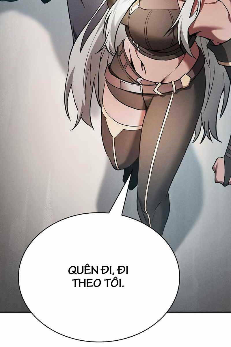 Kiếm Sĩ Thiên Tài Của Học Viện Chap 22 - Next Chap 23