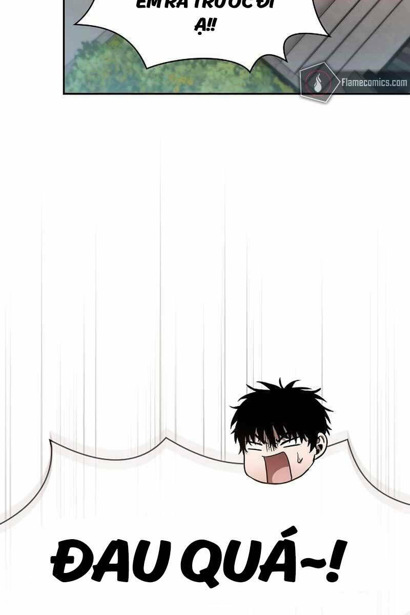 Kiếm Sĩ Thiên Tài Của Học Viện Chap 22 - Next Chap 23