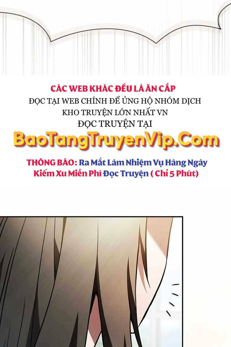 Kiếm Sĩ Thiên Tài Của Học Viện Chap 22 - Next Chap 23