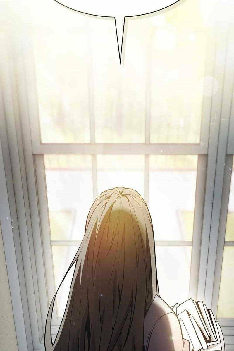 Kiếm Sĩ Thiên Tài Của Học Viện Chap 22 - Next Chap 23