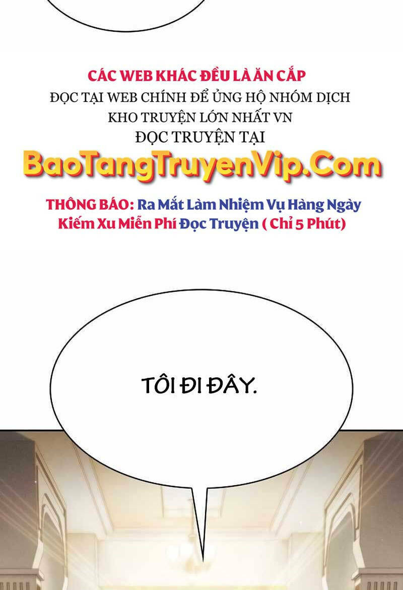 Kiếm Sĩ Thiên Tài Của Học Viện Chap 22 - Next Chap 23