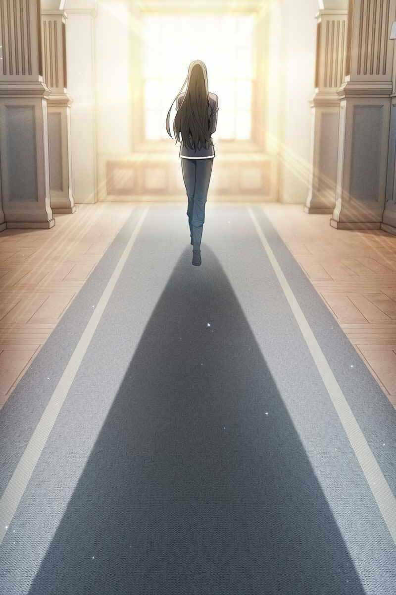 Kiếm Sĩ Thiên Tài Của Học Viện Chap 22 - Next Chap 23