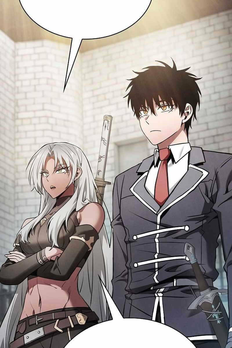 Kiếm Sĩ Thiên Tài Của Học Viện Chap 22 - Next Chap 23