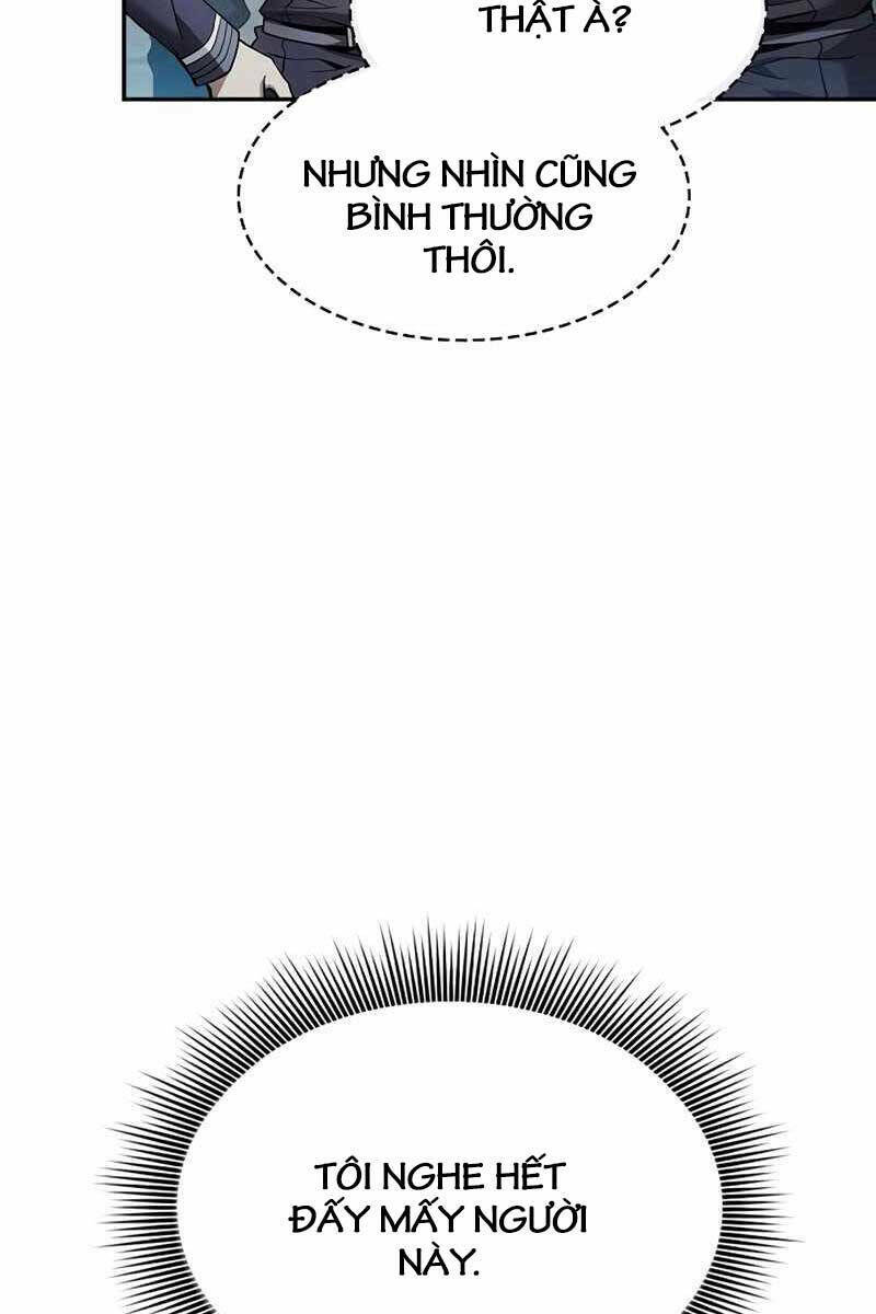 Kiếm Sĩ Thiên Tài Của Học Viện Chap 22 - Next Chap 23