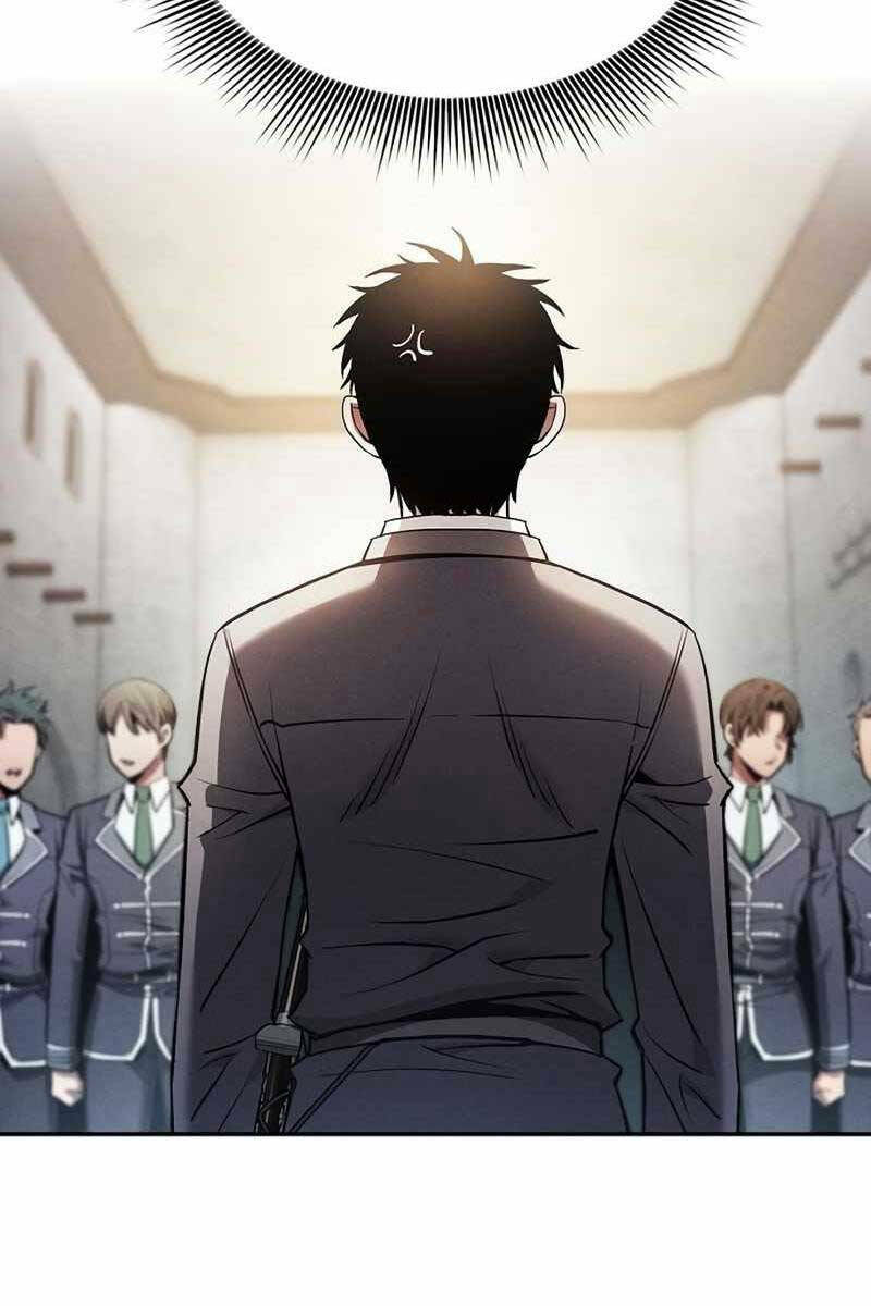 Kiếm Sĩ Thiên Tài Của Học Viện Chap 22 - Next Chap 23