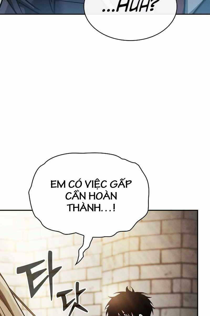 Kiếm Sĩ Thiên Tài Của Học Viện Chap 22 - Next Chap 23