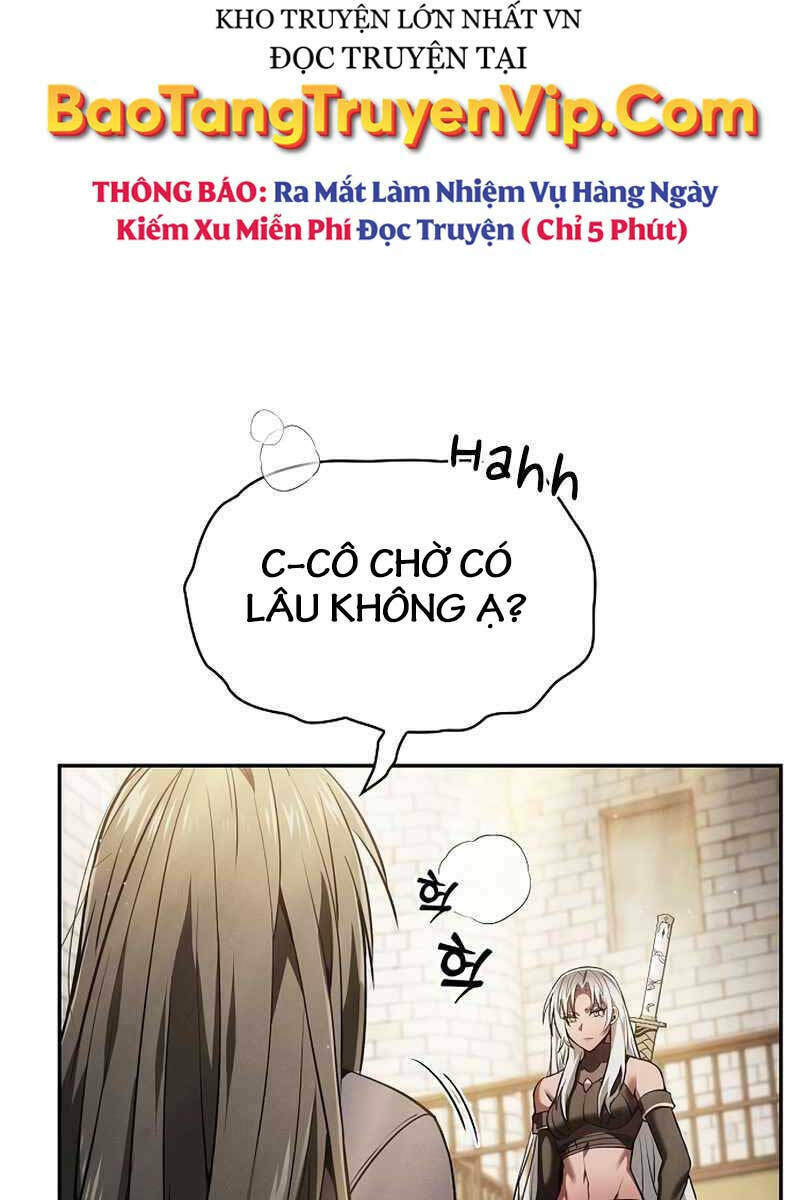 Kiếm Sĩ Thiên Tài Của Học Viện Chap 22 - Next Chap 23