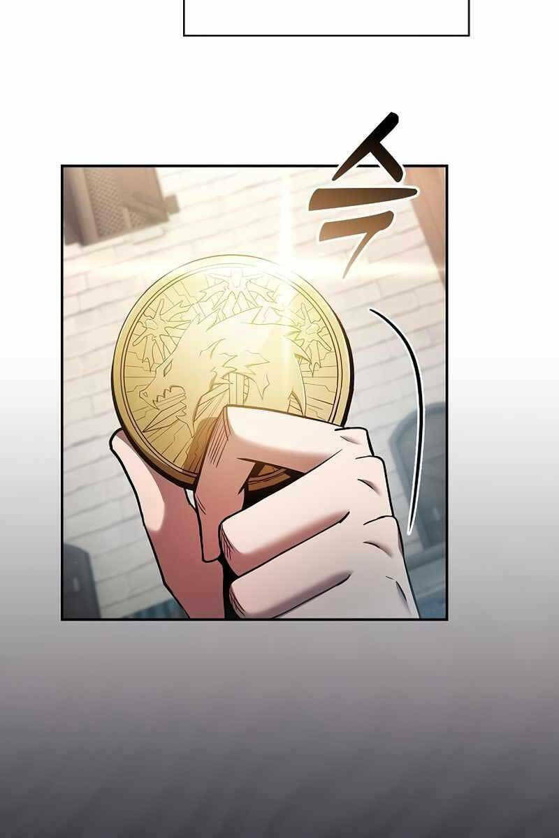 Kiếm Sĩ Thiên Tài Của Học Viện Chap 22 - Next Chap 23