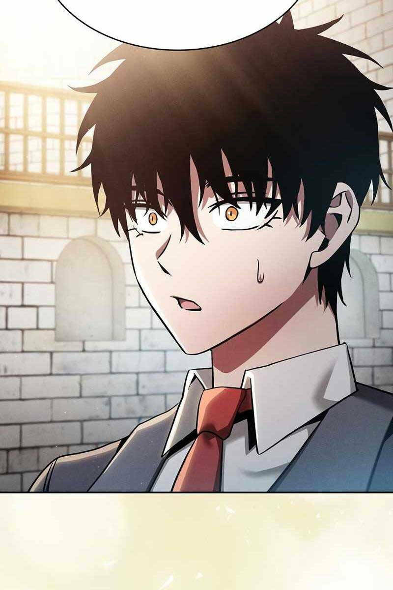 Kiếm Sĩ Thiên Tài Của Học Viện Chap 22 - Next Chap 23