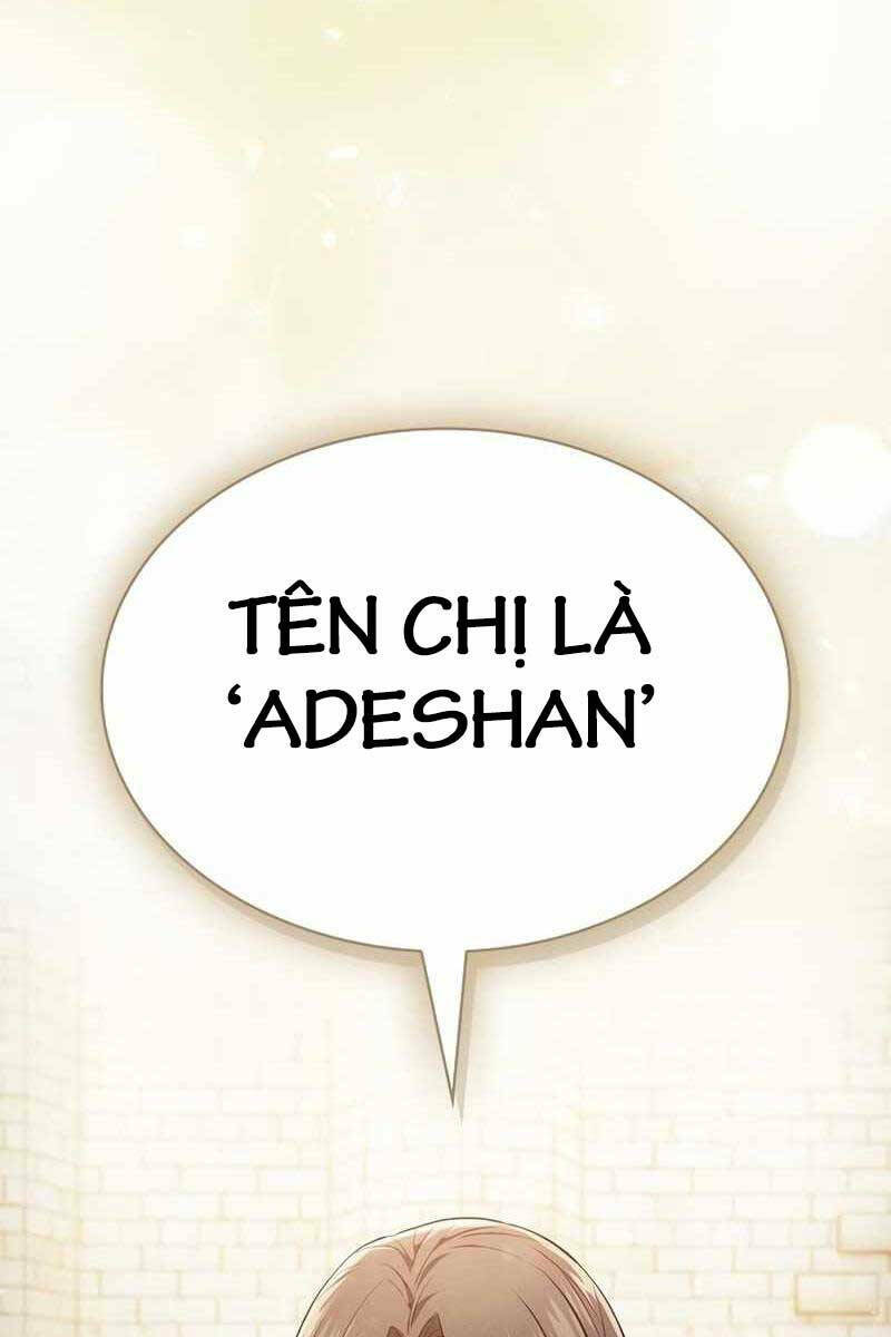 Kiếm Sĩ Thiên Tài Của Học Viện Chap 22 - Next Chap 23