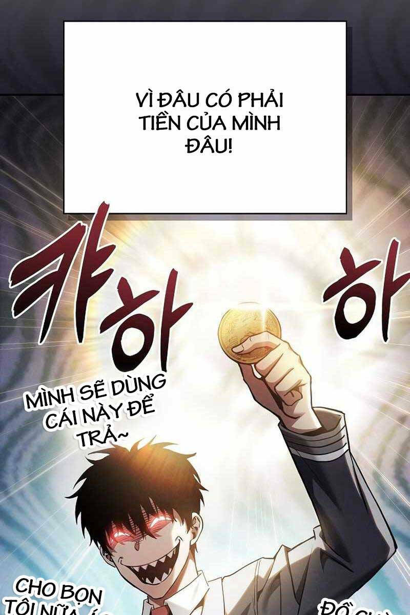 Kiếm Sĩ Thiên Tài Của Học Viện Chap 22 - Next Chap 23