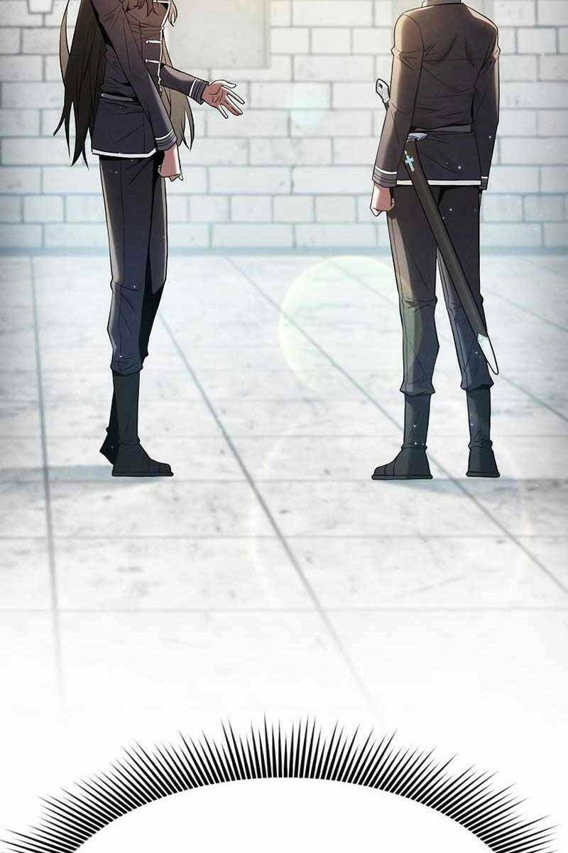 Kiếm Sĩ Thiên Tài Của Học Viện Chap 22 - Next Chap 23