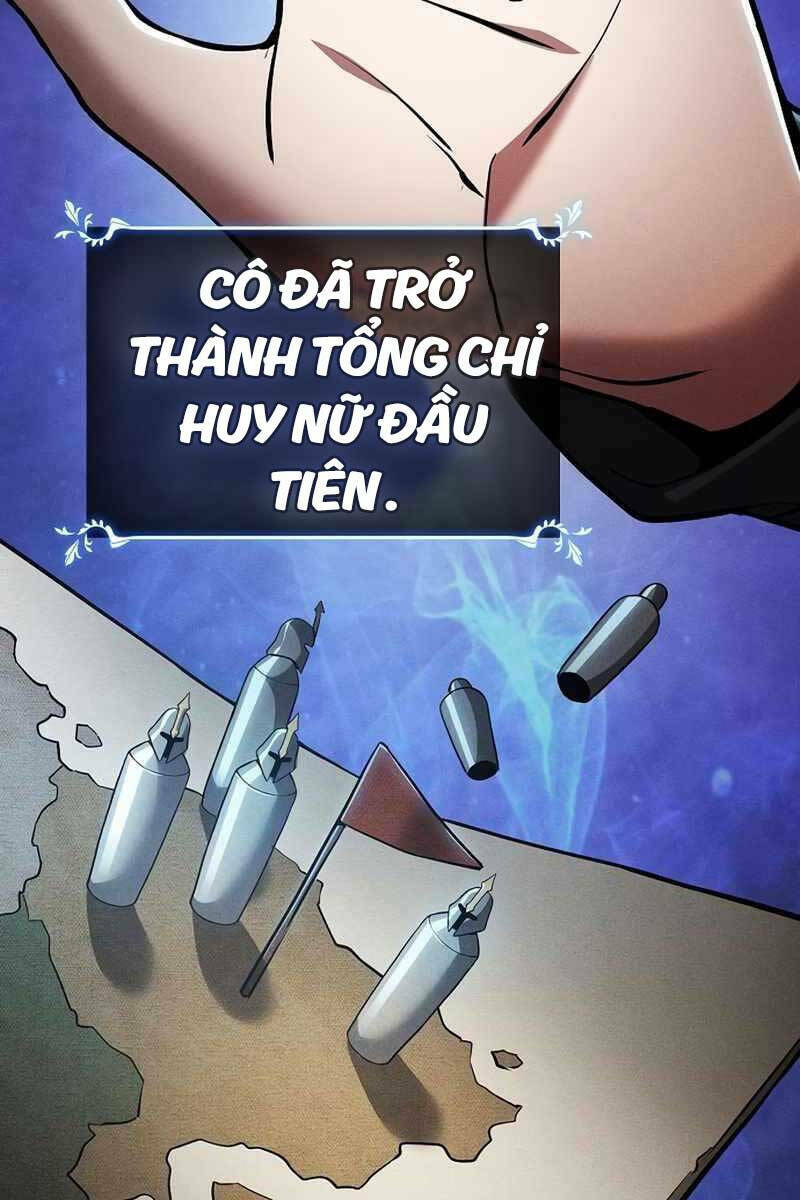 Kiếm Sĩ Thiên Tài Của Học Viện Chap 22 - Next Chap 23